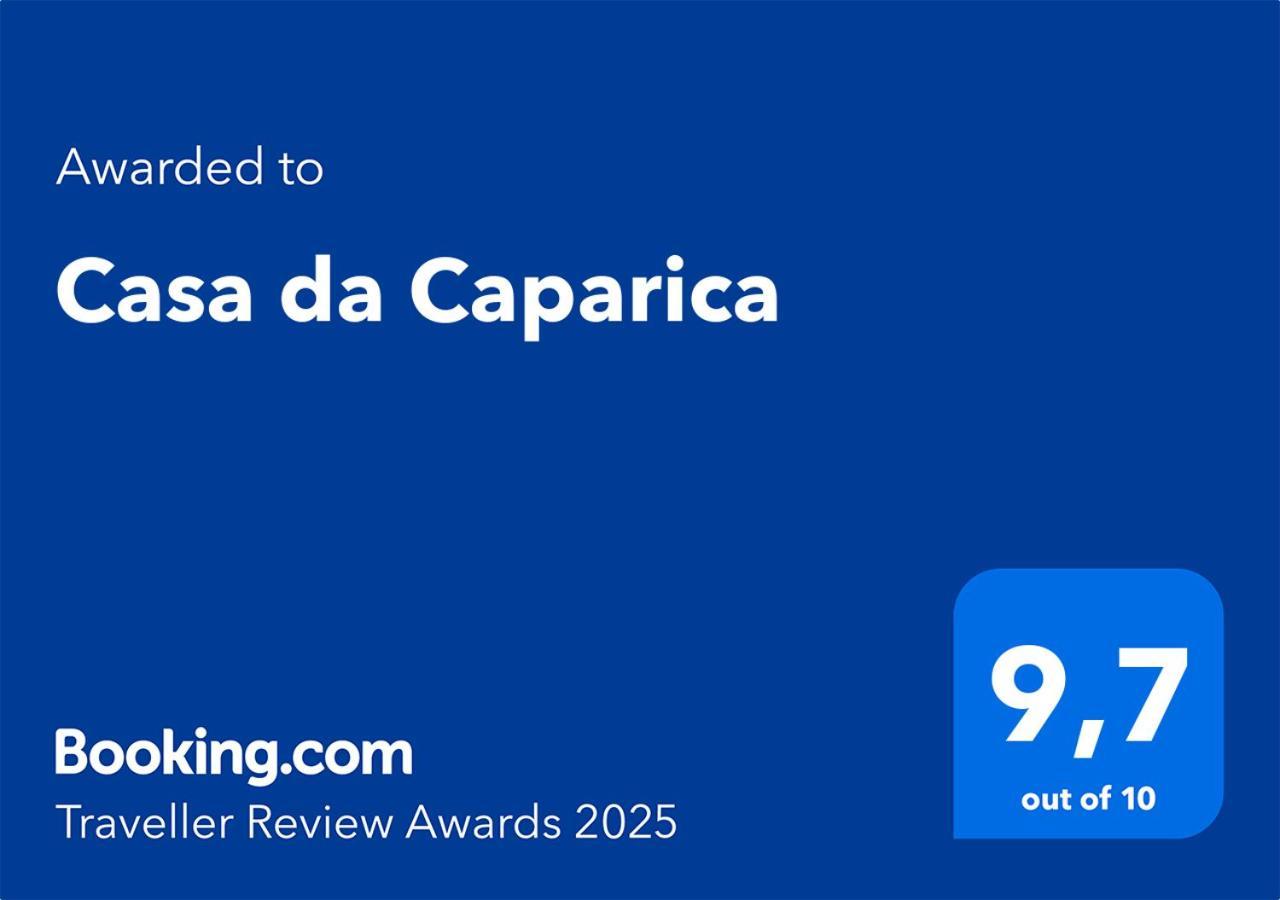 Casa Da Caparica Lägenhet Costa de Caparica Exteriör bild